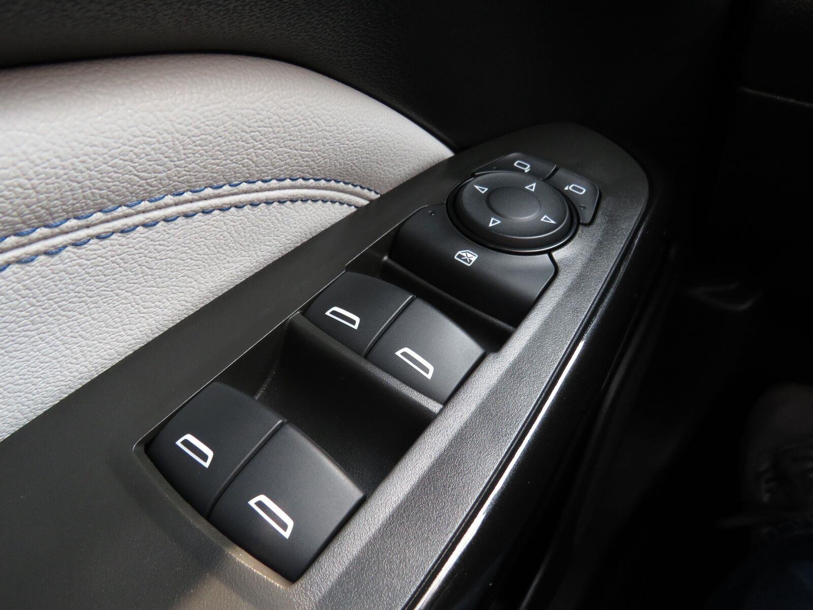 Used 2024 Harvest Bronze Metallic Chevrolet LT image 26