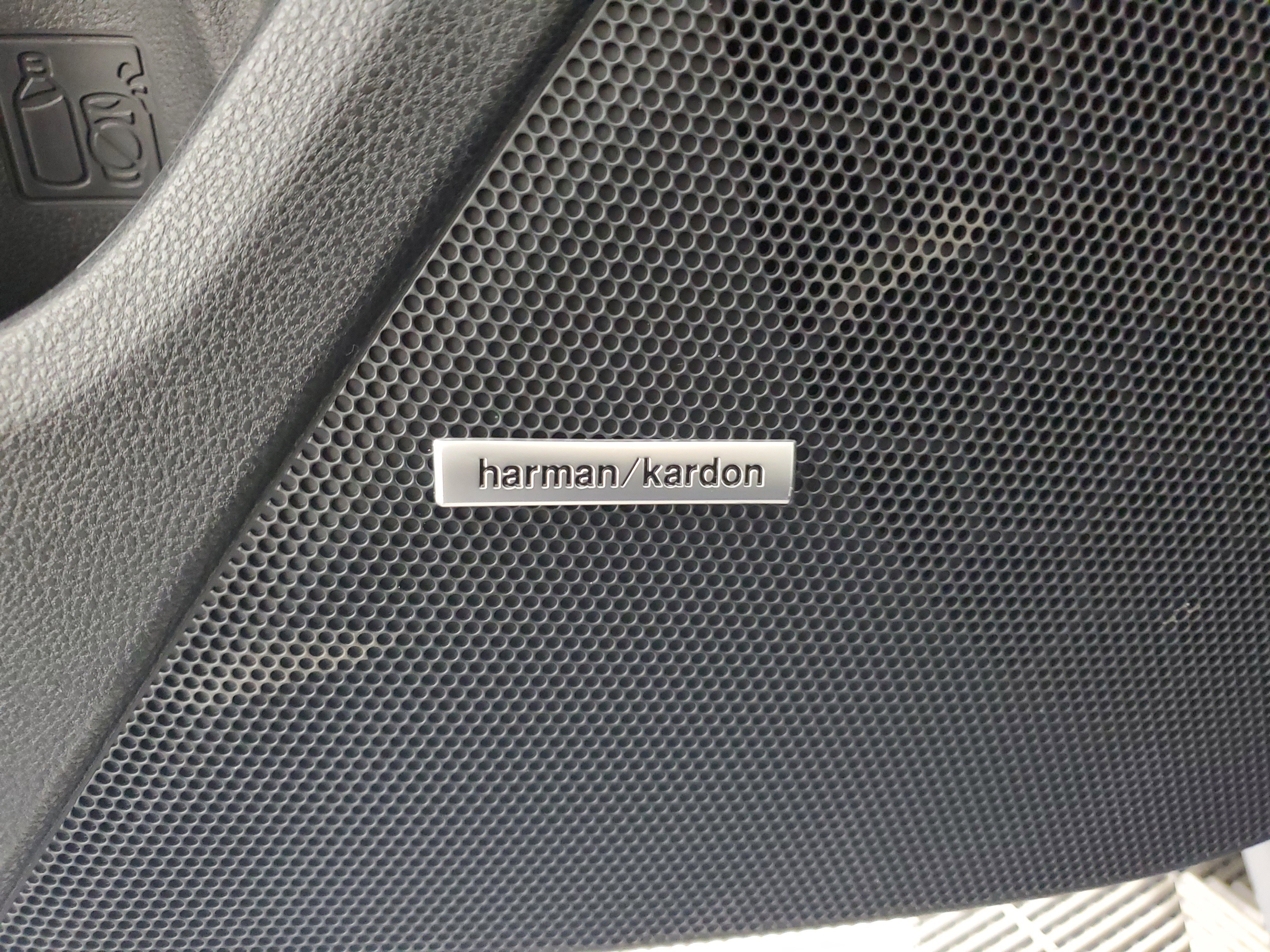 2025 Subaru Crosstrek Wilderness - Photo 30