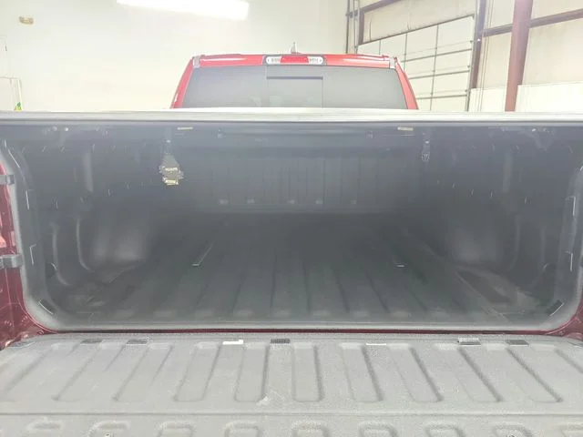 Used 2022  Ram Limited image 47