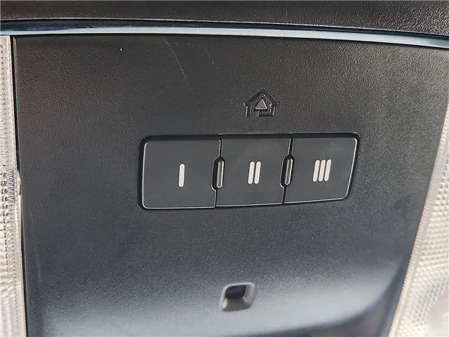 Used 2025 White Dodge GT 4x2 image 18