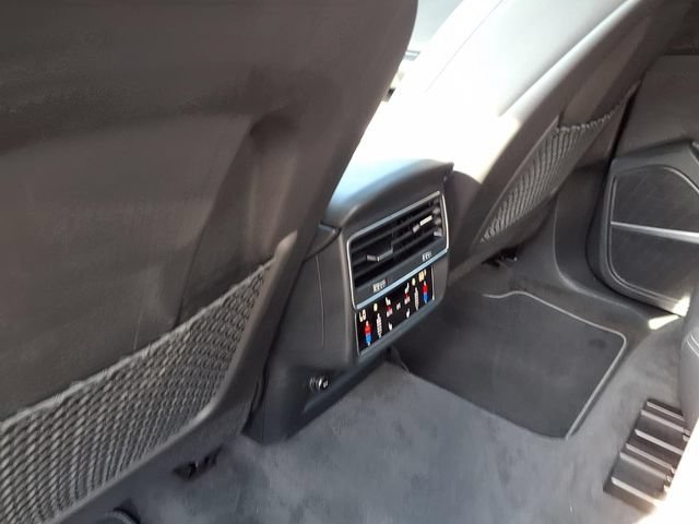 Used 2019  Audi Premium Plus image 22