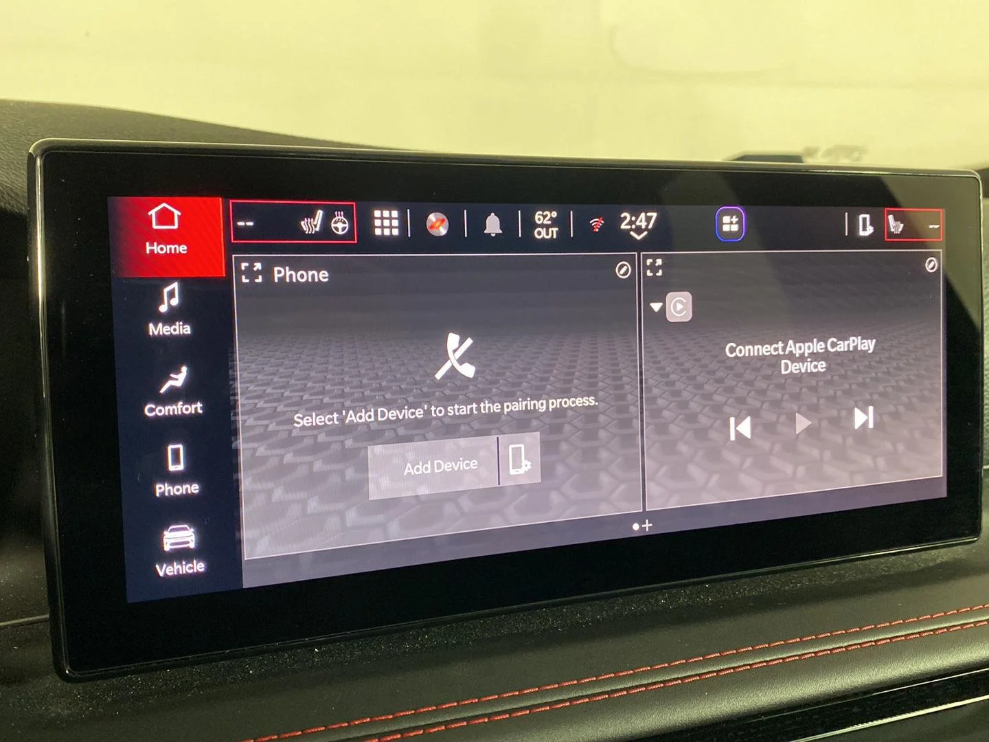 Used 2024 8 Ball Dodge R/T image 17