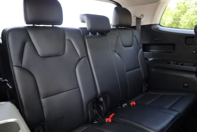 2020 Kia Telluride LX - Photo 23