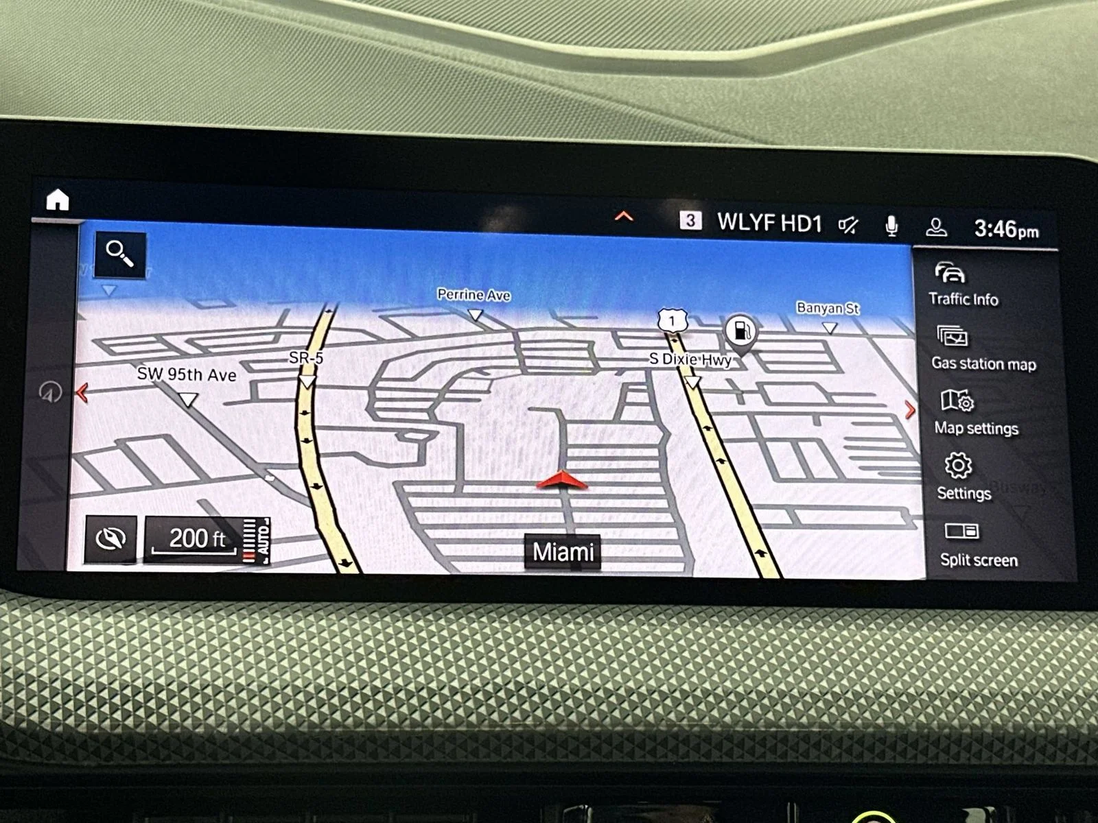 Used 2024 Black BMW 228i image 18