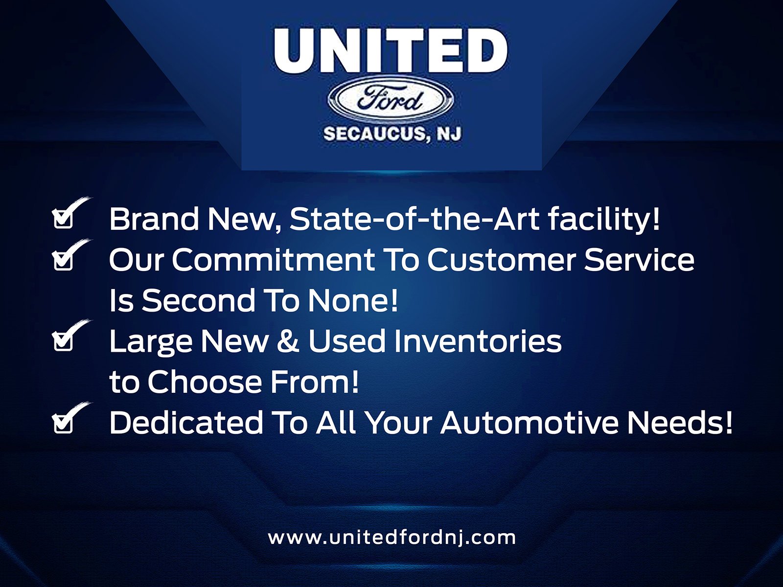 Used 2024 Gray Ford Raptor image 3
