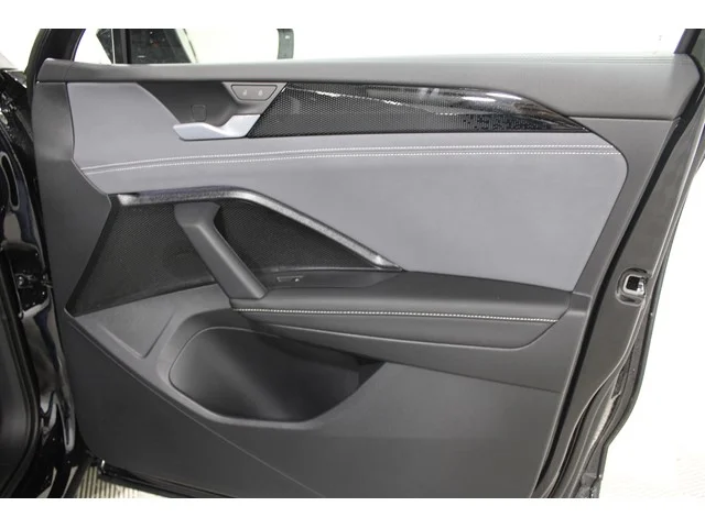 New 2026 Deep Black Pearl Volkswagen 2.0T SE image 24