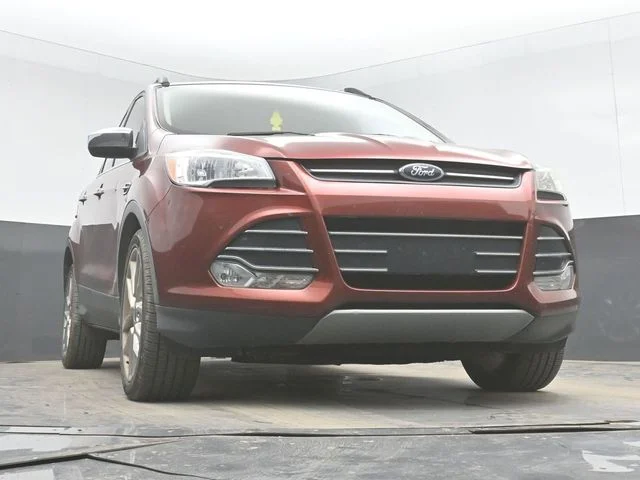 Used 2016 Sunset Ford SE image 27