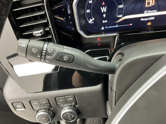 2026 GMC Sierra 1500 SLT - Photo 29