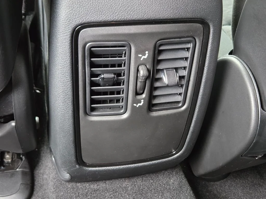 Used 2025 Red Dodge R/T image 16