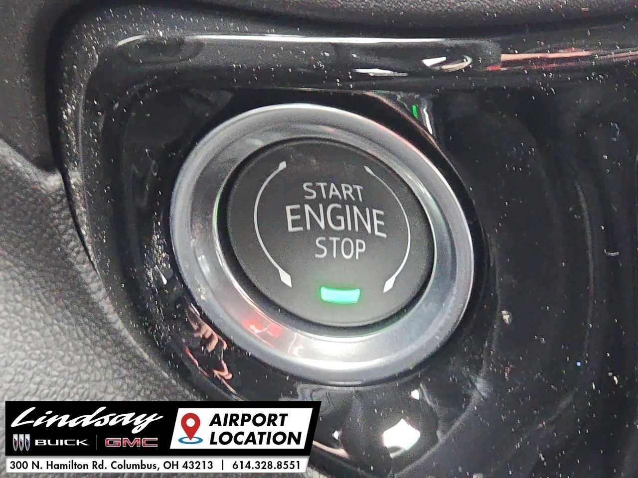 2026 GMC Sierra 2500HD SLT - Photo 18