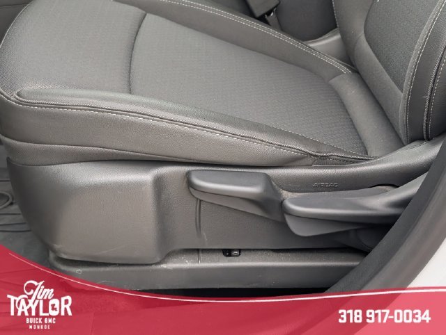 2026 Buick Encore GX Preferred - Photo 12