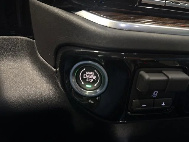 2026 GMC Sierra 1500 Elevation - Photo 47