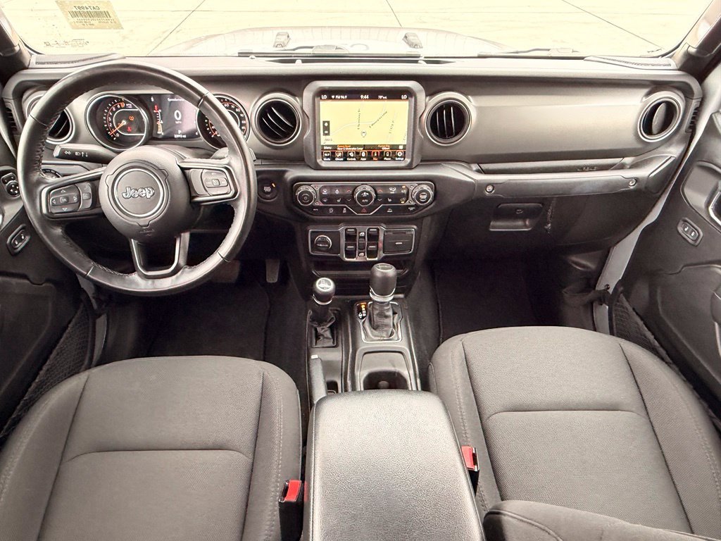 Photo 14
