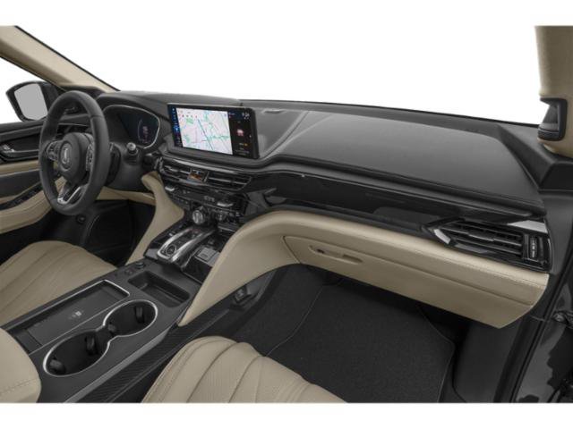 Used 2026 Nh-883P Acura SH-AWD with Advance Package image 15