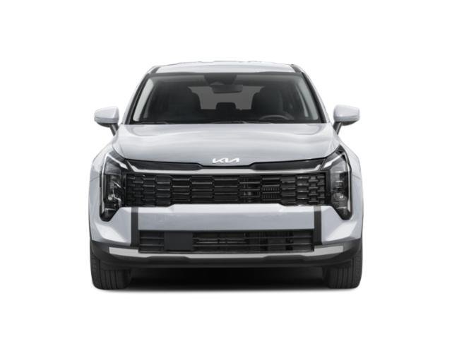 New 2027 Heritage Blue Kia S image 7