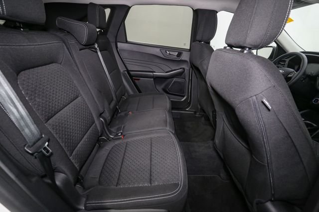 Used 2023 White Ford Active image 19