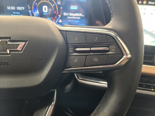 car-gallery-31