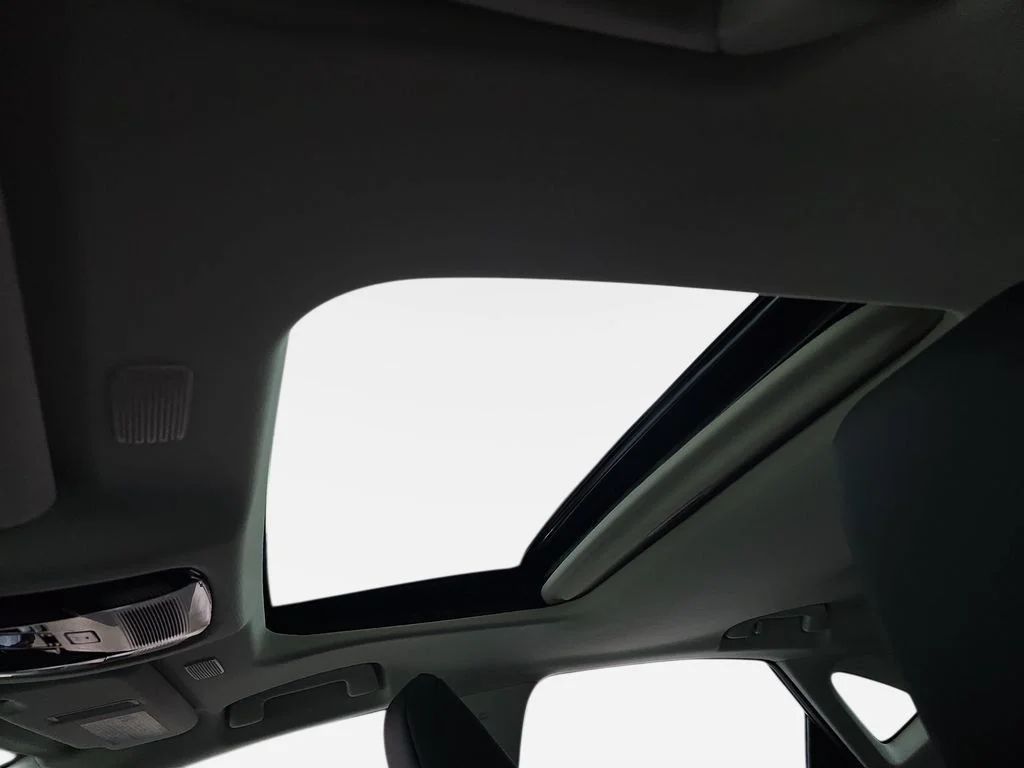 New 2026 Cloudburst Gray Lexus PREMIUM image 28