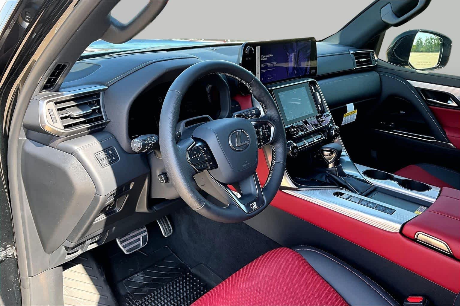car-gallery-8