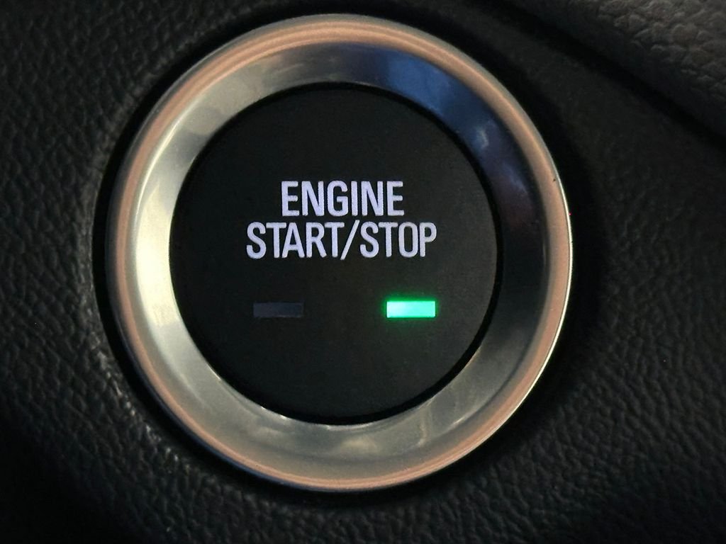Used 2021 Gray Chevrolet LS image 29