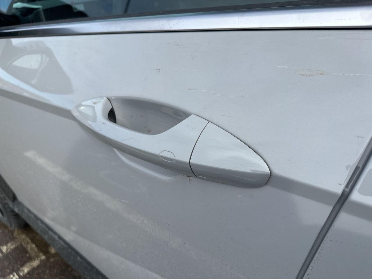 2026 Hyundai Kona Limited - Photo 10