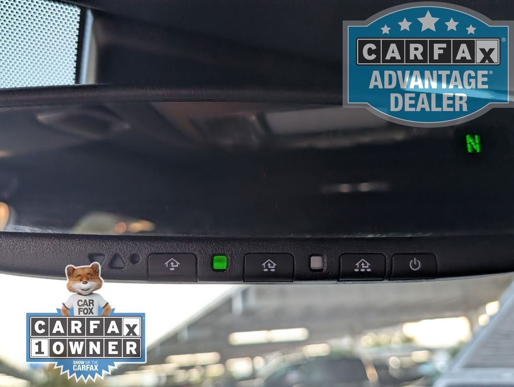 Used 2021  Lexus NX 300 F SPORT image 12