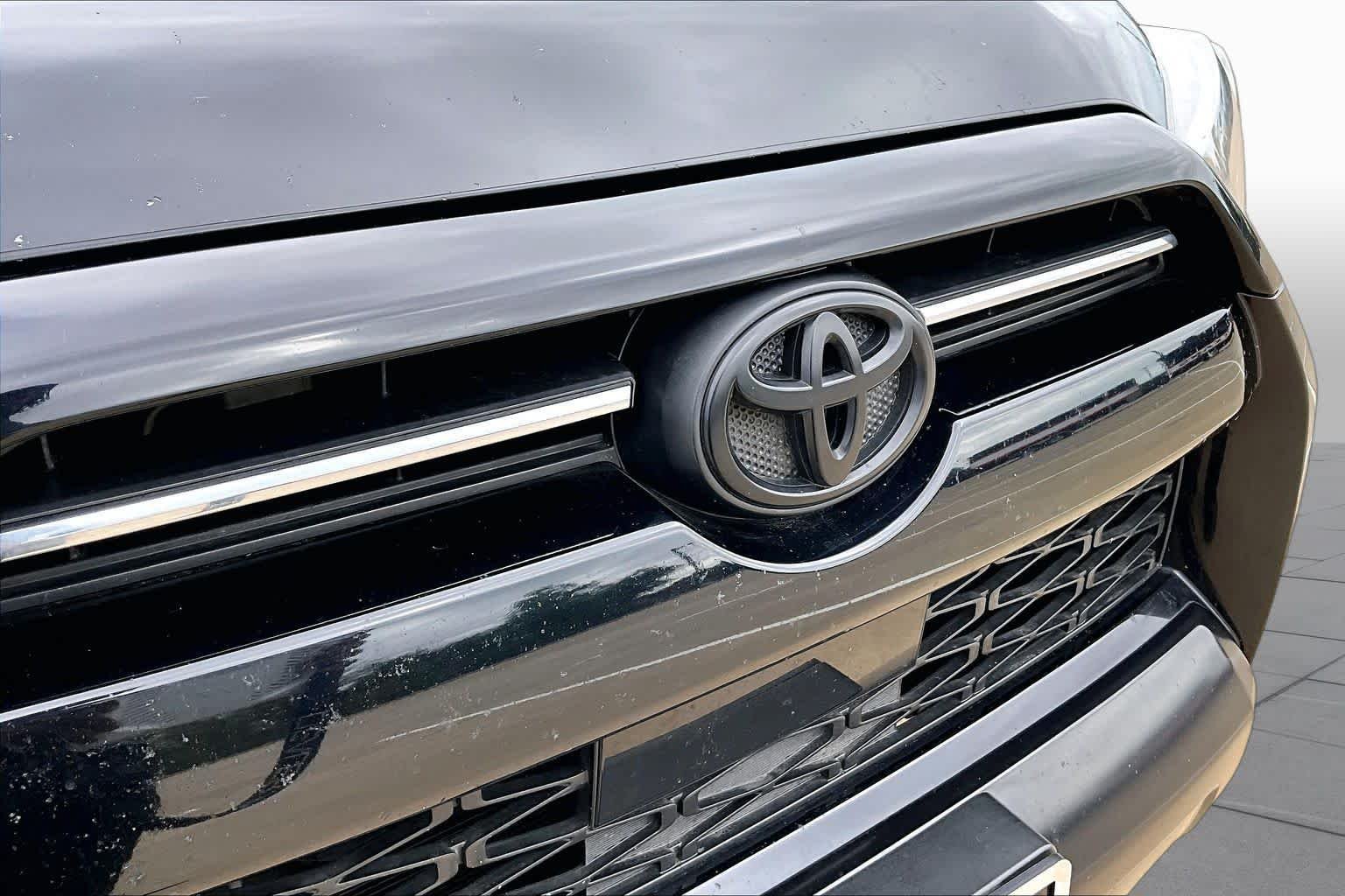 car-gallery-29