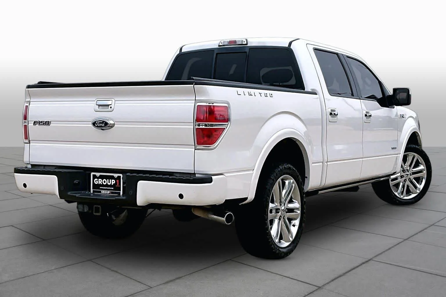 car-gallery-13
