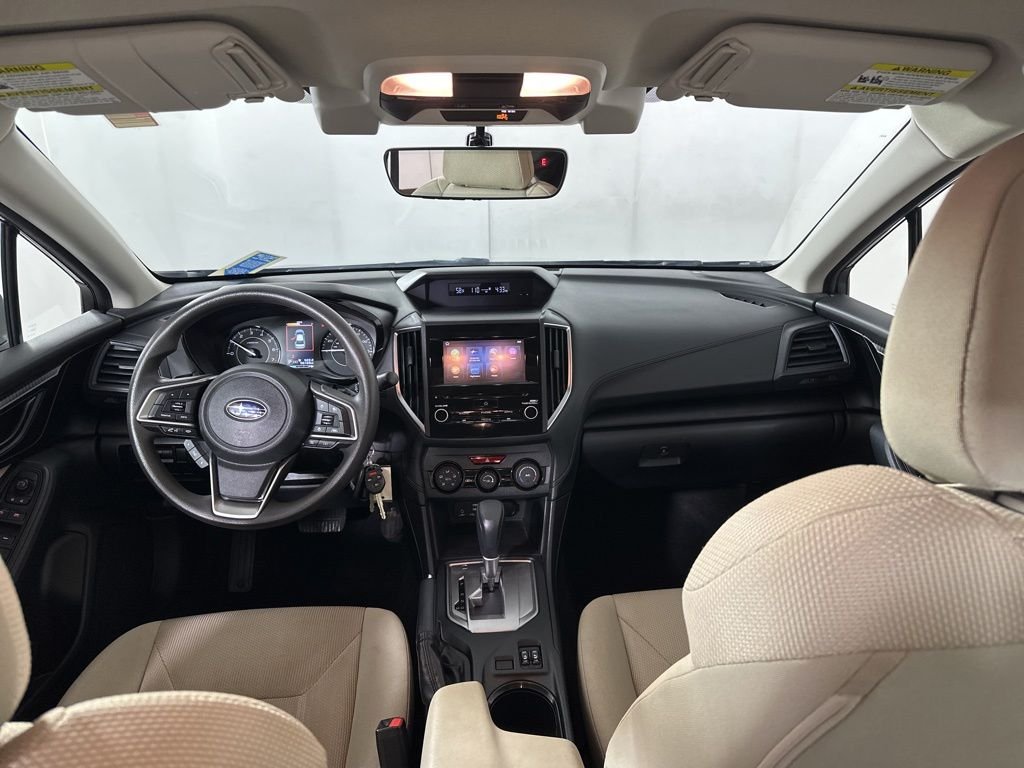 4S3GKAV65M3603381