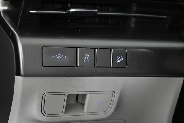 2026 Hyundai Kona SEL Sport - Photo 28