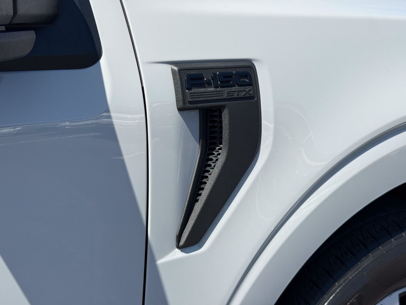 Certified Used 2023 Avalanche Ford XL image 10