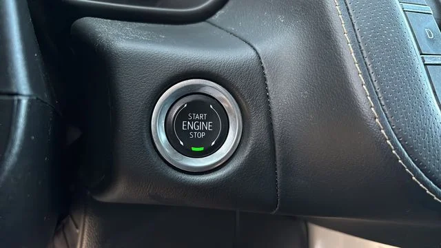 Used 2024 Black Chevrolet Premier image 28