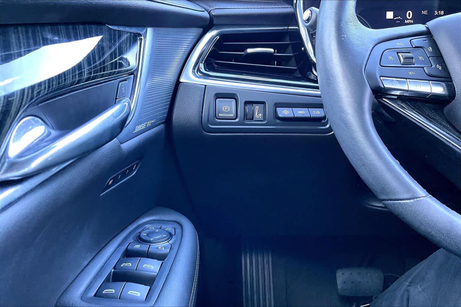 car-gallery-36