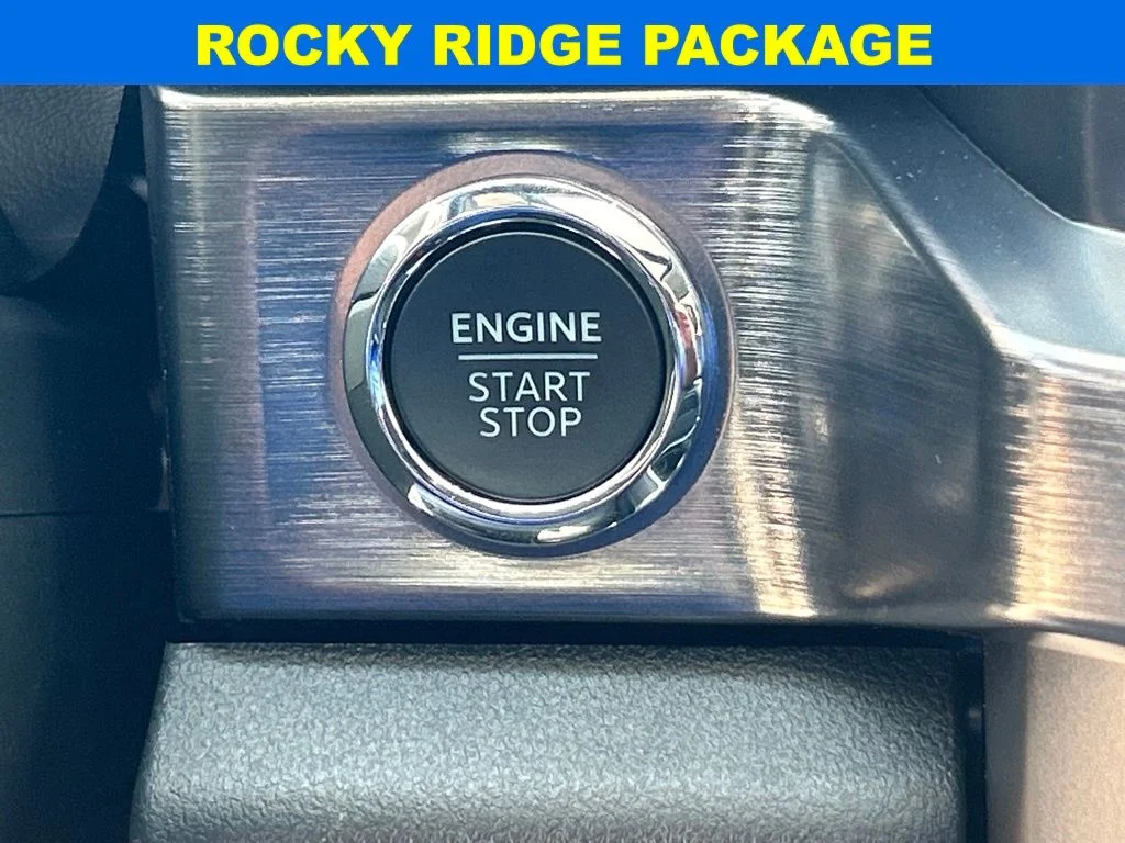 2025 Ford F-350 Super Duty Lariat - Photo 49
