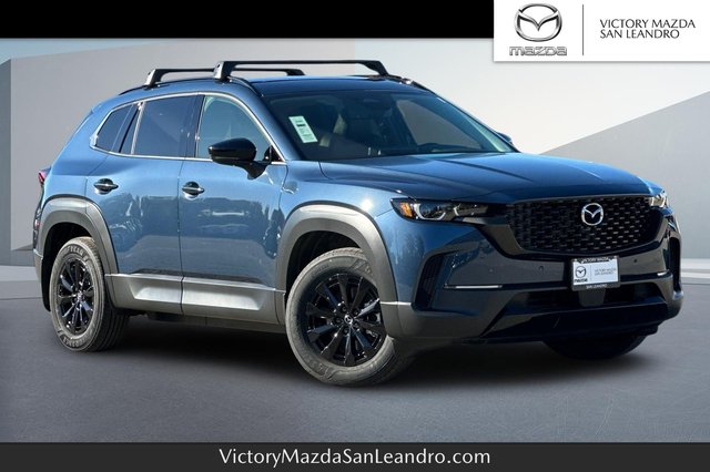 New Mazda Car Specials Oakland | Victory Mazda San Leandro