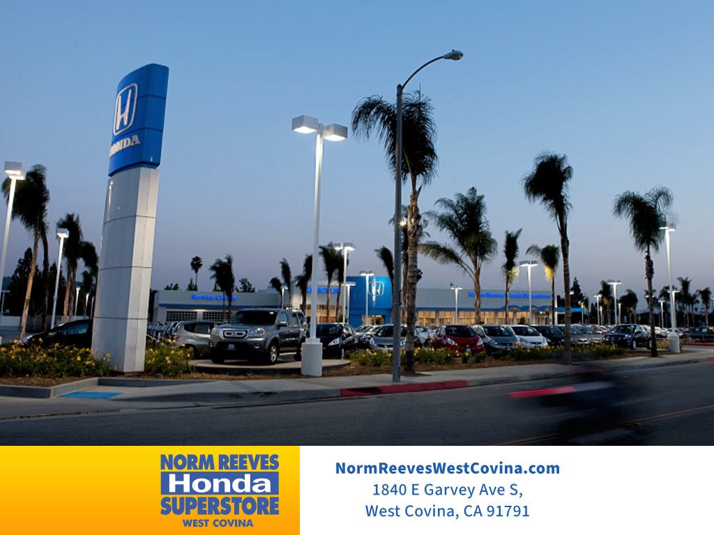 Certified Used 2024 Sonic Gray Pearl Honda Sport image 55