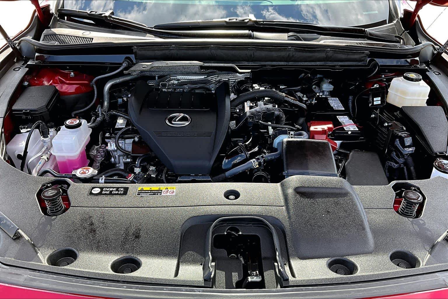 car-gallery-32