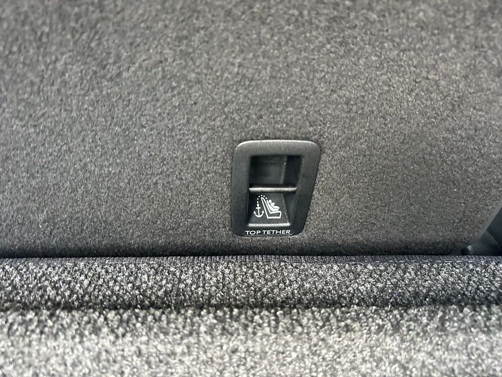 New 2026 Gray Volkswagen 2.0T SEL Premium R-Line image 46