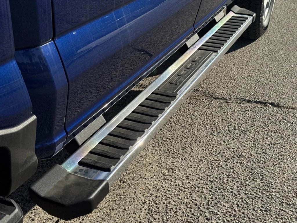 2026 Ford F-250 Super Duty XLT - Photo 18