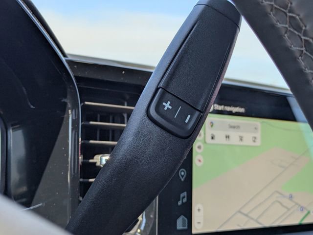 2026 Chevrolet Silverado 2500 HD LTZ - Photo 30