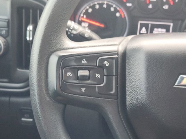 car-gallery-28