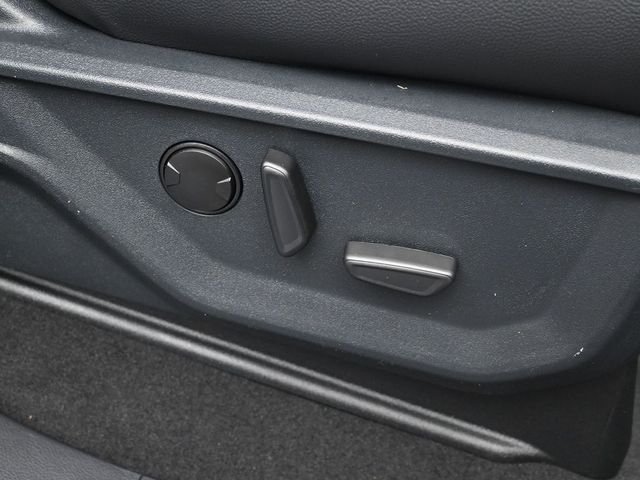 2026 Ford F-350 Super Duty Lariat - Photo 16