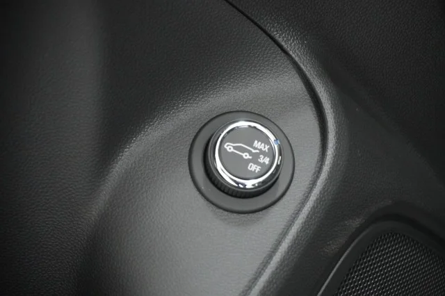 2026 Buick Encore GX Preferred - Photo 16