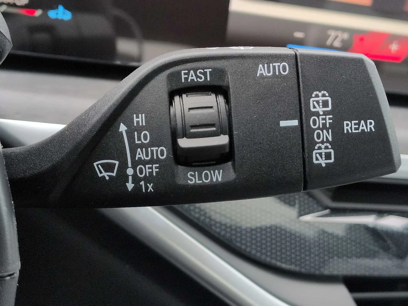 New 2026 Black Sapphire Metallic BMW xDrive40i image 33
