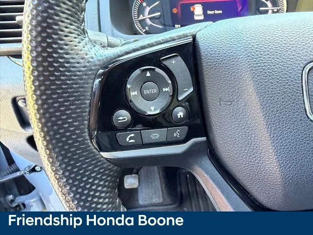 Used 2023 Gray Honda Elite image 17