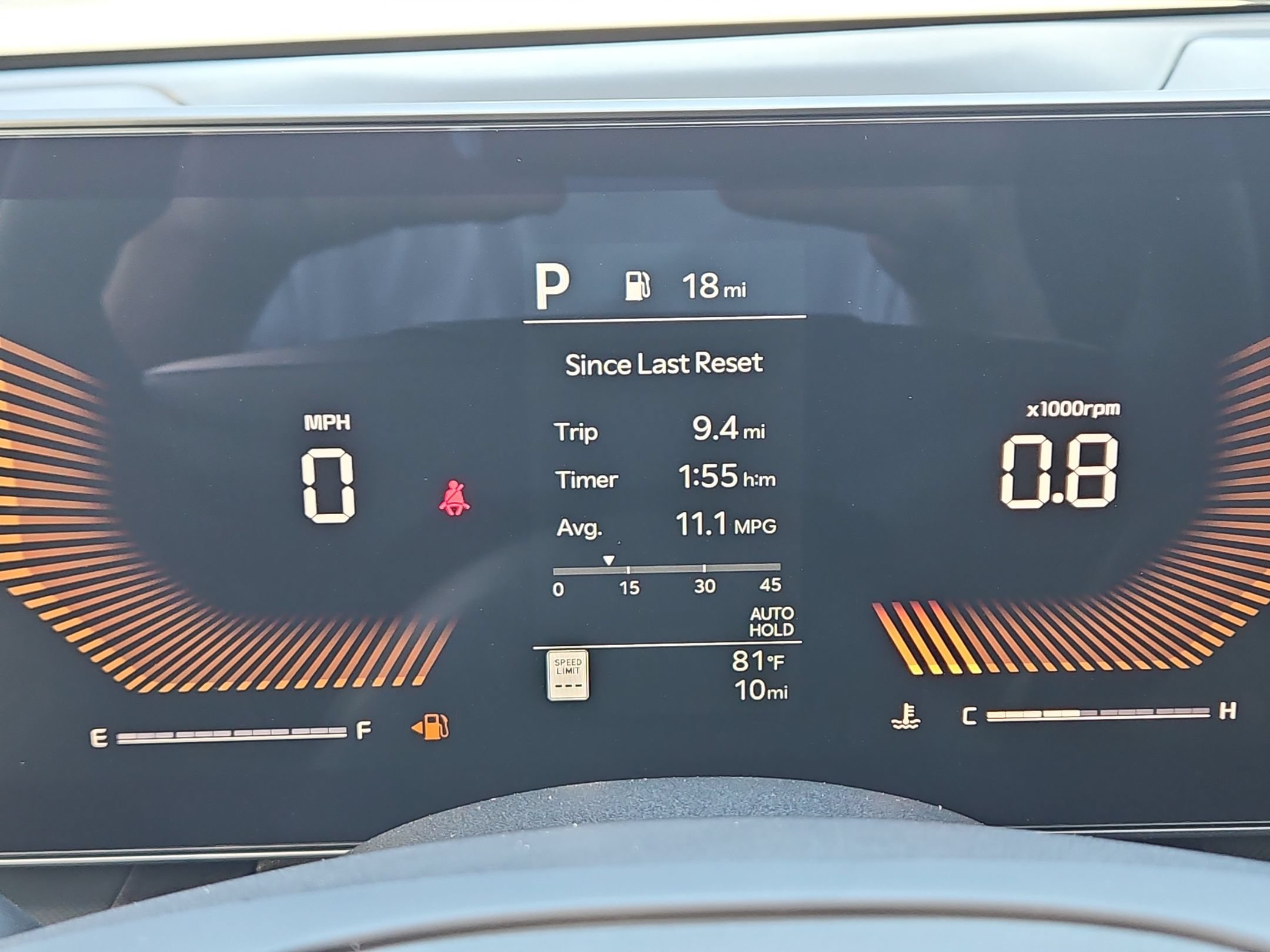 New 2026 Steel Gray Kia LXS image 11