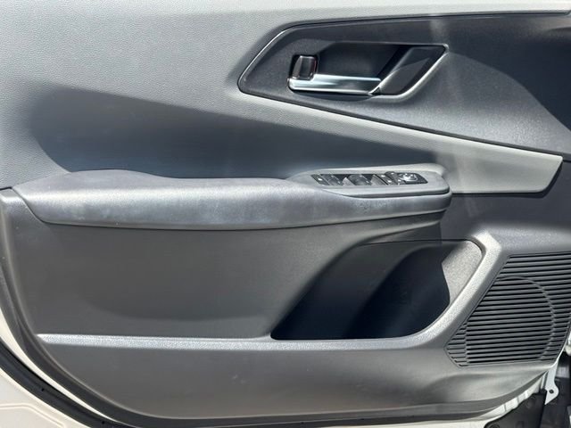 Used 2024  Toyota XLE image 20
