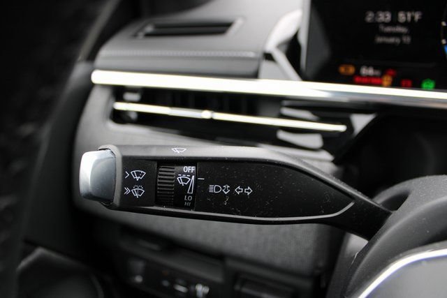 2026 GMC Sierra EV Elevation - Photo 17