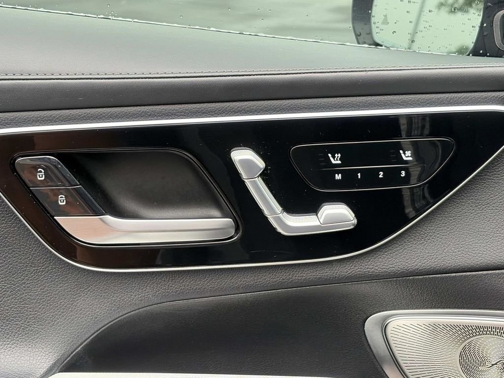 2023 Mercedes-Benz GLC GLC 300 - Photo 20