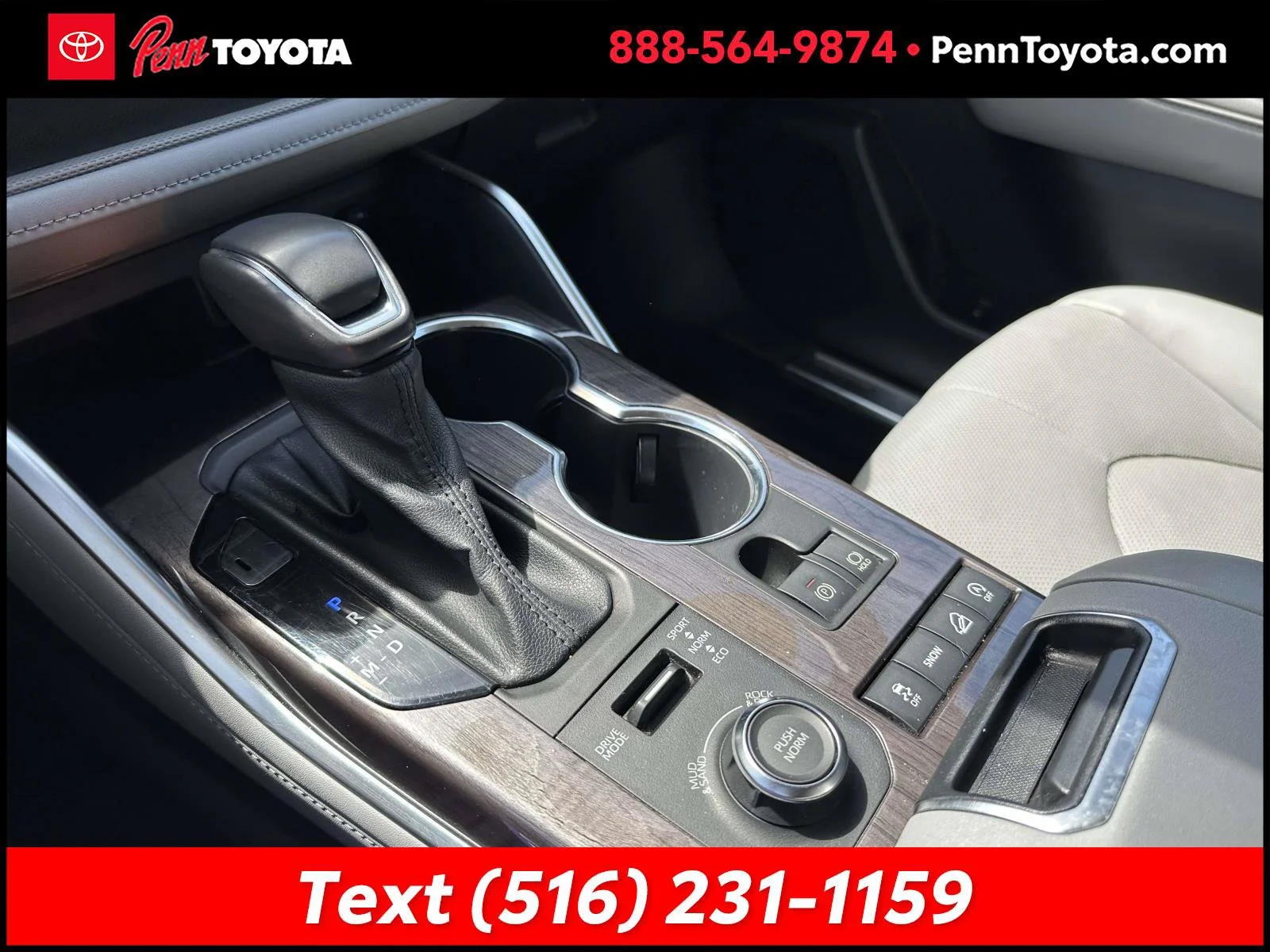 Used 2020 MAGNETIC GRAY MET Toyota Limited image 30